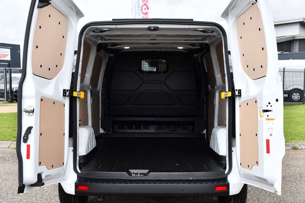 Ford Transit Custom 340 L2H1 2.0 TDCi 96 kW image number 30