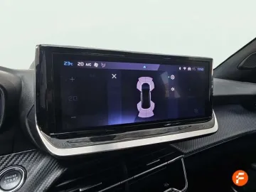 Car image 28