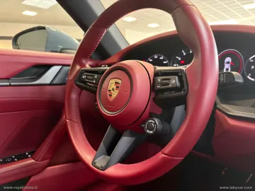 Car image 36