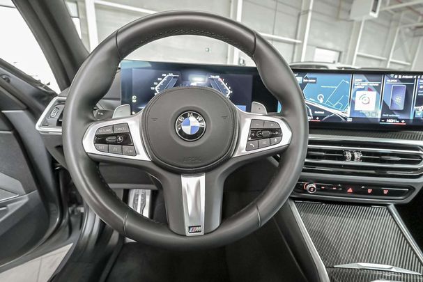 BMW 340i xDrive 285 kW image number 7