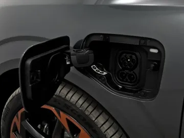 Car image 38