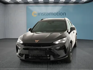 Car image 29