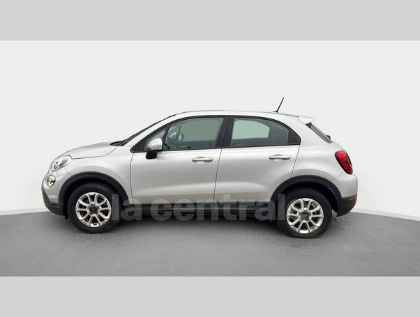 Fiat 500X 1.0 FireFly City Cross 88 kW image number 17