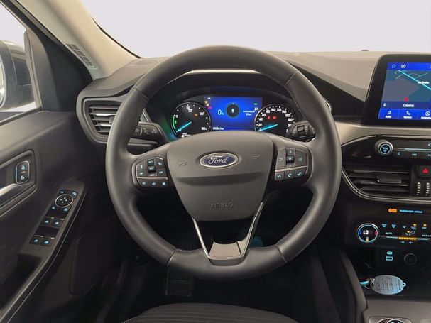 Ford Kuga 165 kW image number 7