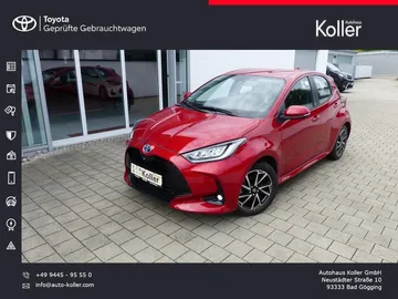 Car image 2