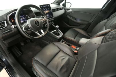 Car image 31