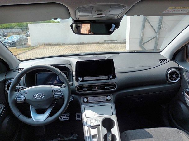 Hyundai Kona Elektro 100 kW image number 12