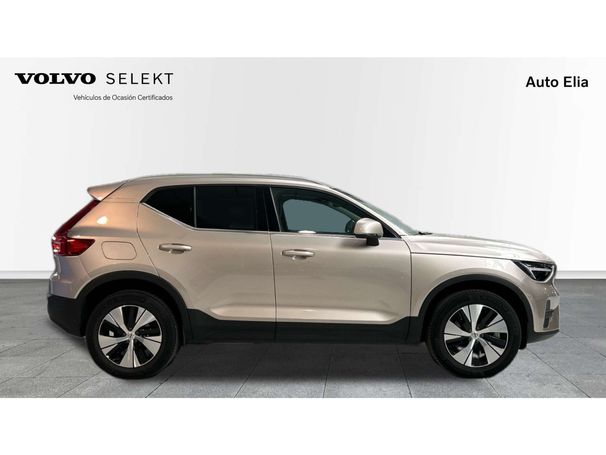 Volvo XC40 T5 Plus 192 kW image number 9