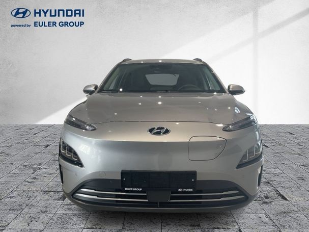 Hyundai Kona 100 kW image number 3