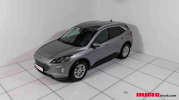 Ford Kuga 1.5 EcoBlue Titanium 88 kW image number 1