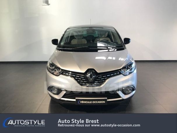 Renault Scenic TCe 160 EDC 117 kW image number 2