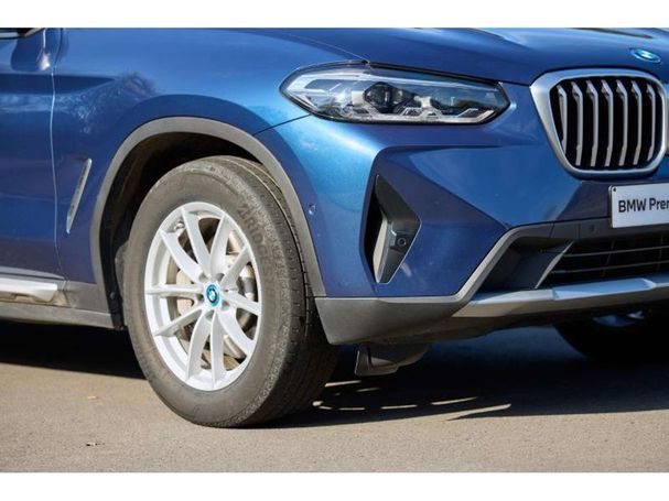 BMW X3 xDrive30e 215 kW image number 36