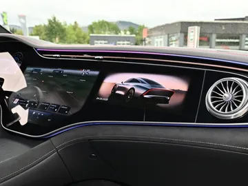 Car image 33