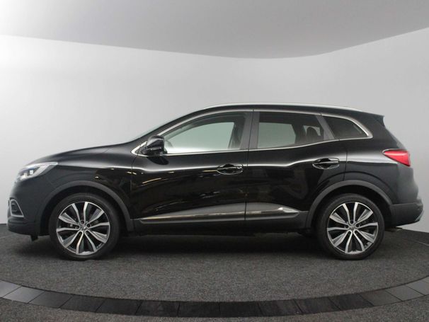 Renault Kadjar TCe 140 EDC 103 kW image number 14