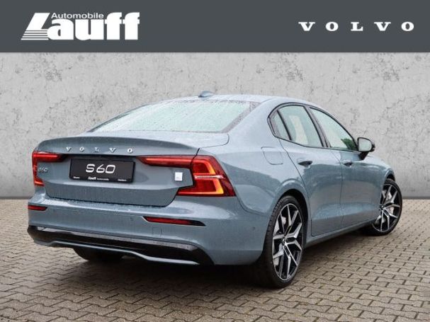 Volvo S60 T8 AWD 335 kW image number 2