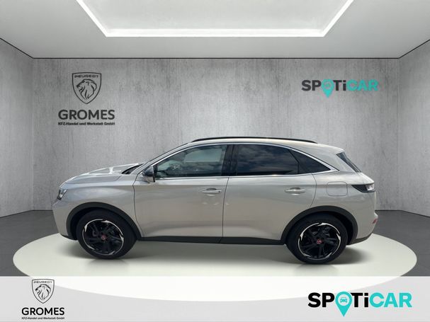 DS Automobiles 7 Crossback 220 kW image number 3