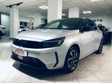Car image 35