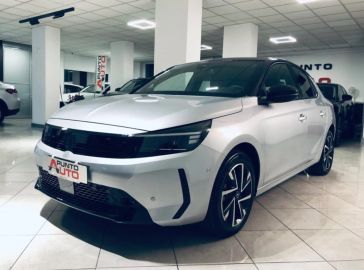 Car image 35