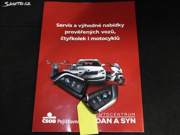 Car image 37