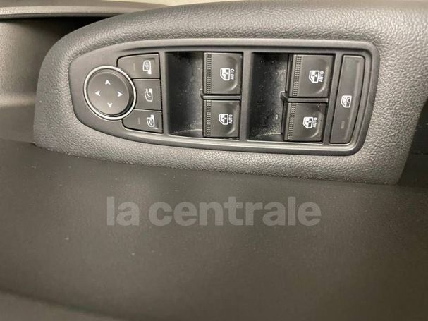 Renault Arkana 1.3 TCe EDC 103 kW image number 19