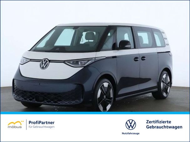 Volkswagen ID. Buzz Pro 150 kW image number 2