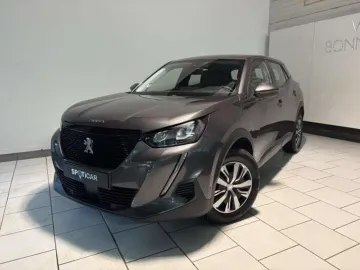 Car image 24