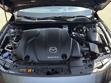 Car image 25