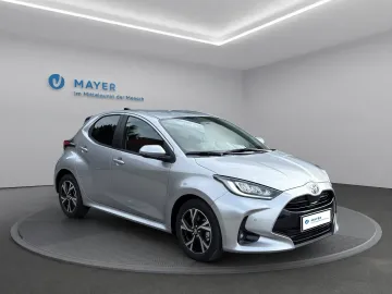 Car image 2
