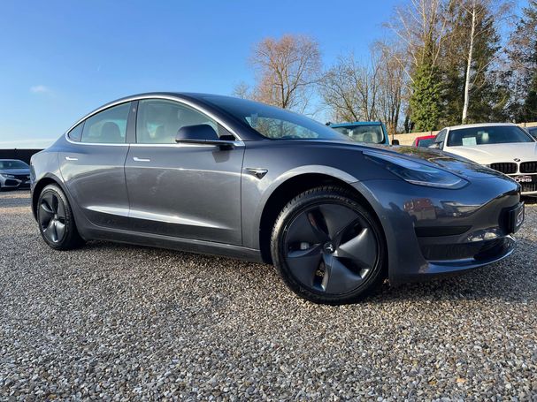 Tesla Model 3 Plus AWD 239 kW image number 4