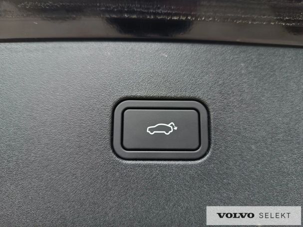 Volvo EX30 200 kW image number 18