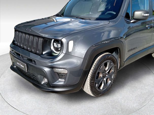 Jeep Renegade 1.0 88 kW image number 1