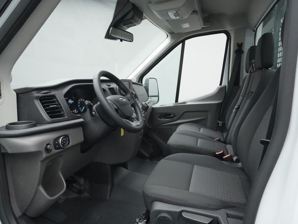 Ford Transit 350 L3 Trend 96 kW image number 9