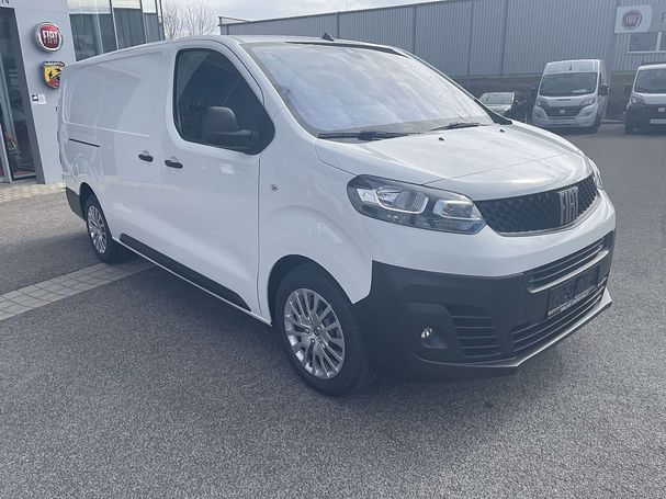 Fiat Scudo L3H1 145 107 kW image number 2