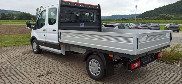 Ford Transit 350 L3 VA 96 kW image number 7