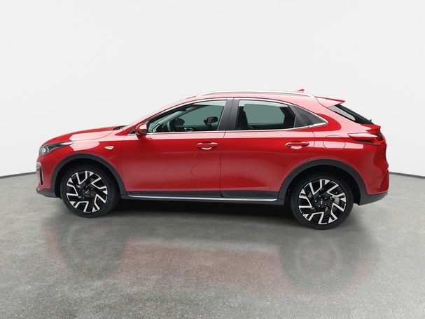 Kia XCeed 1.5 T-GDI Vision 103 kW image number 6