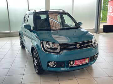 Car image 3