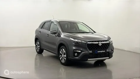 Car image 2