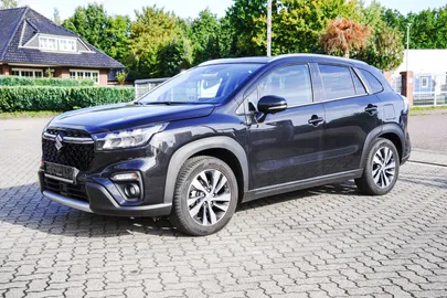 Car image 1