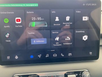 Car image 29