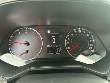 Car image 22
