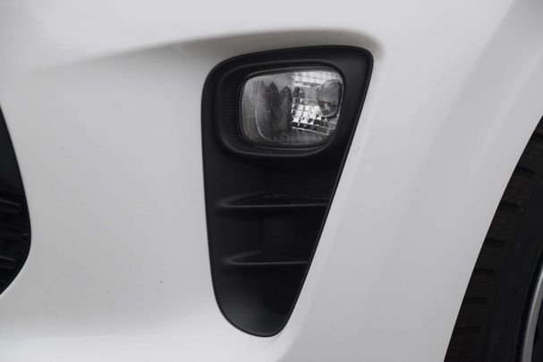 Kia Picanto 1.0 49 kW image number 30