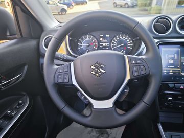 Car image 21