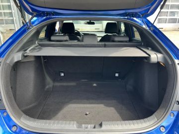 Car image 39