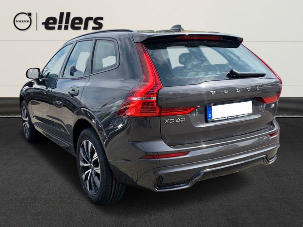 Volvo XC60 B4 Diesel Plus Dark 145 kW image number 5