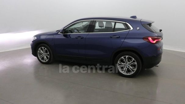 BMW X2 xDrive 162 kW image number 29