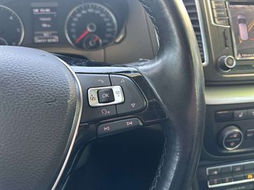 Car image 41