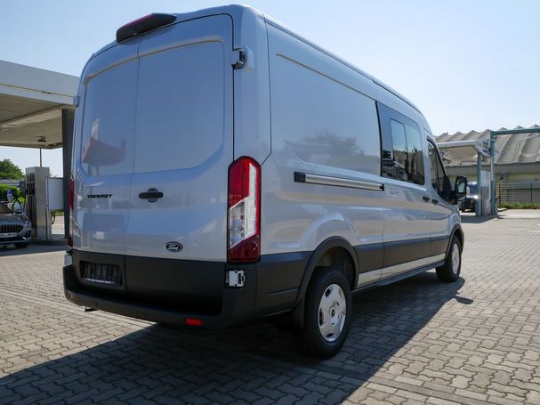 Ford Transit 350 Trend 121 kW image number 2