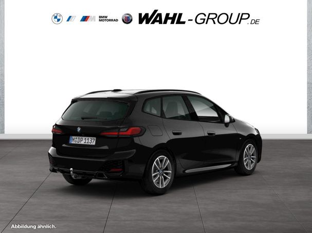 BMW 220i Active Tourer 125 kW image number 3