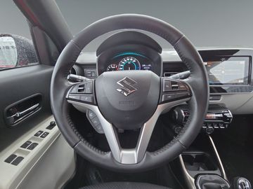 Car image 13