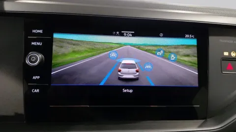 Car image 25